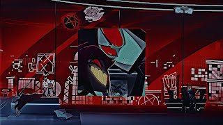 Cover art for dont you forget