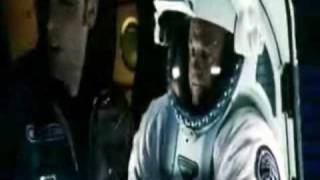 Metal Church - Start the Fire