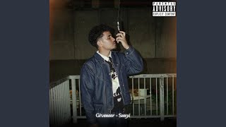 Download lagu Sunyi mp3