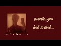 Asmr Your Boyfriend Pampers You After Work M4f You Re Very Tired Lots Of Comfort