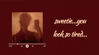 Download lagu [asmr] ~ your boyfriend pampers you after work…[m4f][you’re very tired][lots of comfort] mp3