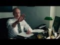 Ted Finger In Firemans Ass