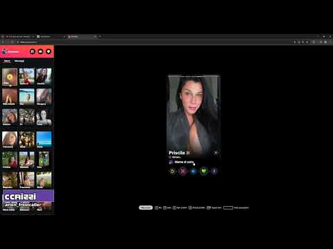 Top 10 Clip di League of Legends più viste su Twitch Italia questa settimana | EP #46