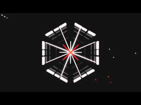 dj S.K.T Take me away FT. RAE JT MIX