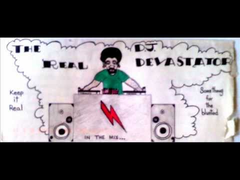 download lagu mp3 mp4 DJ Devastator In Attack Albums 1, download mp3 DJ Devastator In Attack Albums 1 free downloadn, video klip DJ Devastator In Attack Albums 1