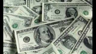 LiL ZaNe - Ways Of The World - Phat Boi Entertainment