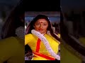 Mariyamma Mariyamma மாரியம்மா மாரியம்மா Karakattakkaran Ramaraja