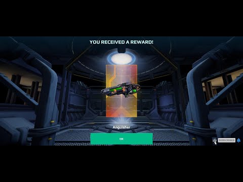 MASSIVE 80+ TITAN, GOLD AND SILVER DATA PAD OPENING