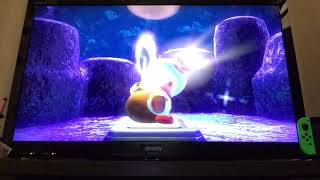 #あっくんゲームズキノピオ隊長#4