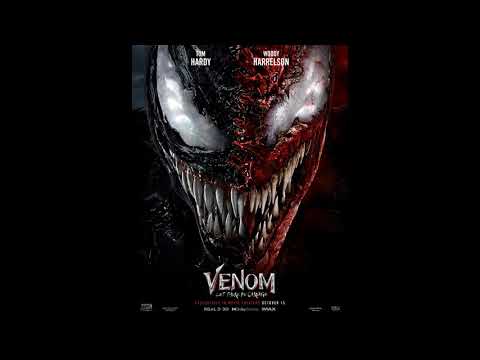 Wolfgang Amadeus Mozart - Requiem in D Minor, K. 626 Lacrimosa | Venom: Let There Be Carnage OST