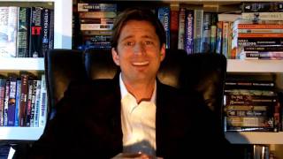 Children Drown Quickly and Quietly