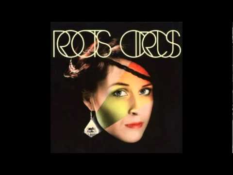 " Melo de Iga 2010 " Roots Circus - There Is A Spell Over This City