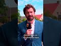 Gezin vastgebonden tijdens brute overval in huis | #shorts