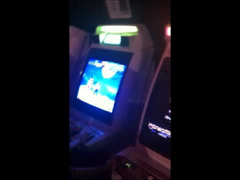 2011-11 R3play 2011, retro gaming event