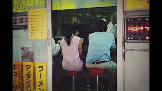 Cover art for うれしい！たのしい！大好き！（DREAMS COME TRUEカバー）