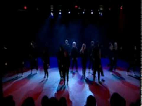 Babydollz No Limits 2009