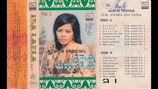Download lagu 100. Ida Laila 'Album Spesial OM Awara Volume 2' mp3 Download lagu 100. Ida Laila 'Album Spesial OM Awara Volume 2' mp3