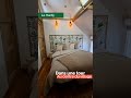 video 825hZIAu9bI