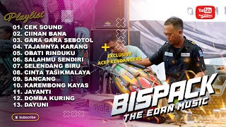 Download lagu KOLEKSI MP3 94 - FULL ALBUM PONGDUT KENDANG RAMPAK TERBARU THE BISPACK CIINAN BANA mp3 Download lagu KOLEKSI MP3 94 - FULL ALBUM PONGDUT KENDANG RAMPAK TERBARU THE BISPACK CIINAN BANA mp3