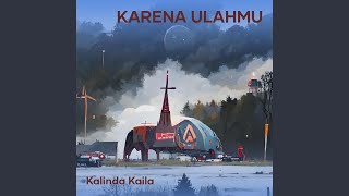 Download lagu Karena ulahmu mp3