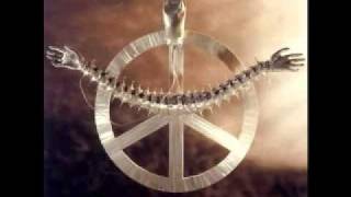 Carcass-Doctrinal Expletives [6][Parr Street Demo]