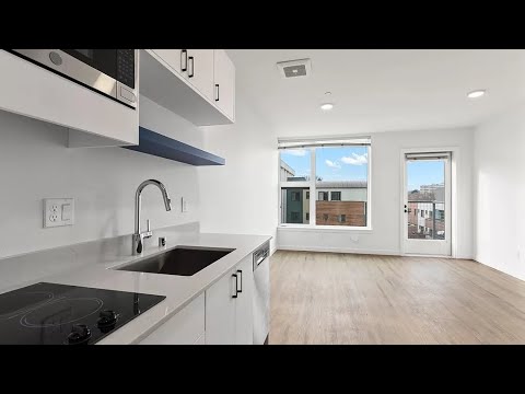 Canopy - Video 2 of 2