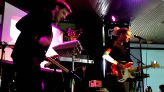 No Ceremony - &quot;Feelsolow&quot; @ Maggie Mae&#39;s SXSW 2013, Best of SXSW Live