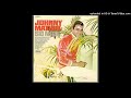 26°Lp:Johnny Mathis - What The World Needs Now Is Love(1966)