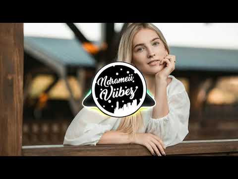 2022 DJ Morgz ft  Etu   Au Domoni Iko Island Chill ReMix 2022 #teamseas