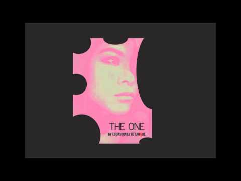 The One (เผื่อไว้) - ลูกศร วฤทธรัชต์