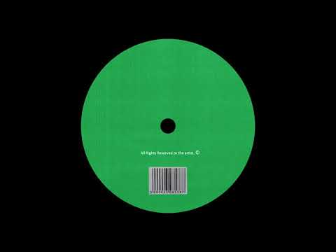 De Donatis III - The Sound  (1997)