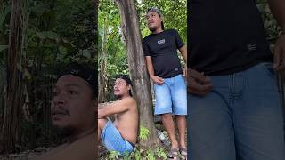 Download lagu Mau ketawa takut dosa video lucu bikin ngakak hiburan warga 62 viral video funny videos funny shorts mp3