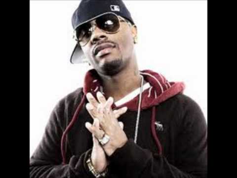 I'm Smacked - Ron Brownz ft. Red Cafe