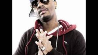 I'm Smacked - Ron Brownz ft. Red Cafe