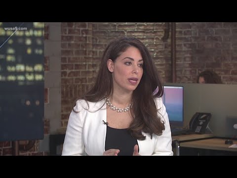 An infectious disease specialist answers your questions about the Coronavirus