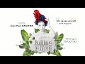 Showtrailer FALLING IN LOVE Grand Show Im PALAST BERLIN