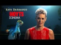 Dinosaur Island: Kate DeAraugo 