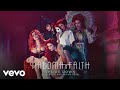 Paloma Faith - Upside Down (Live from BBC Proms 2014) [Official Audio]