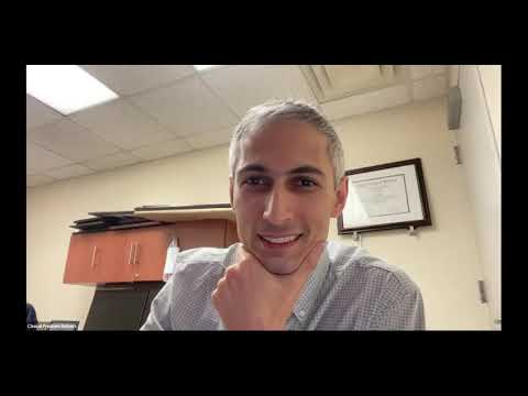 August 3, 2022 VMR - admitted to hospital to receive pacemaker