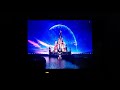 Closing To Toy Story 1995 DVD