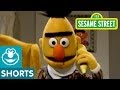 Sesame Street Banana Talk