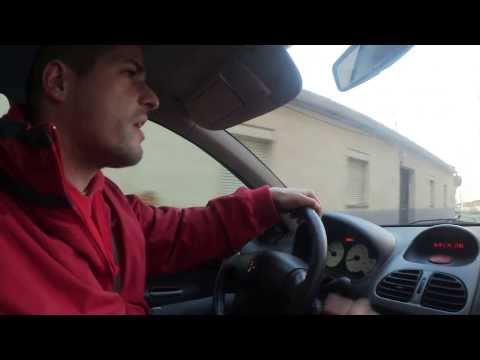 JavierPetaka FREESTYLE