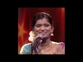 Kova Kara Machanum Illa Video Song Rajalakshmi P