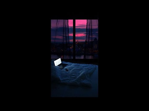 [SOLD] Partynextdoor X Aftertheparty Type Beat ~ "Silence"