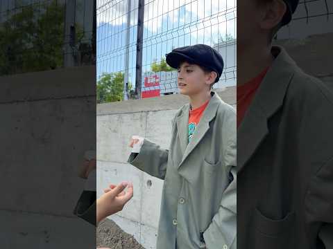 Când cauți inteligența și nu o găsești