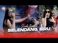 DENIK ARMILA SELENDANG BIRU One Pro X JPS Audio Live PEMUDA GAZHELLA BERSATU