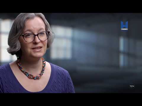 A hidegháború titánjai - Szemtől szembe S01E04