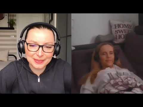 472-PL L. Jak funkcjonuje karma rodowa - Hipnoza Regresyjna