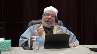 صورة ذكر جلسة الأستراحة لكل من الامام و المأموم/السبت /(2021/3/27م)فتاوى على الهواء مباشرة