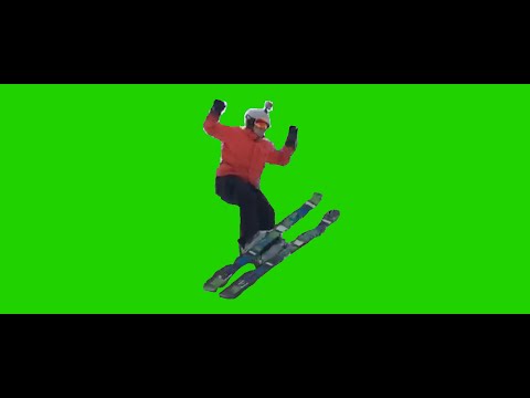 2016 Season Edit